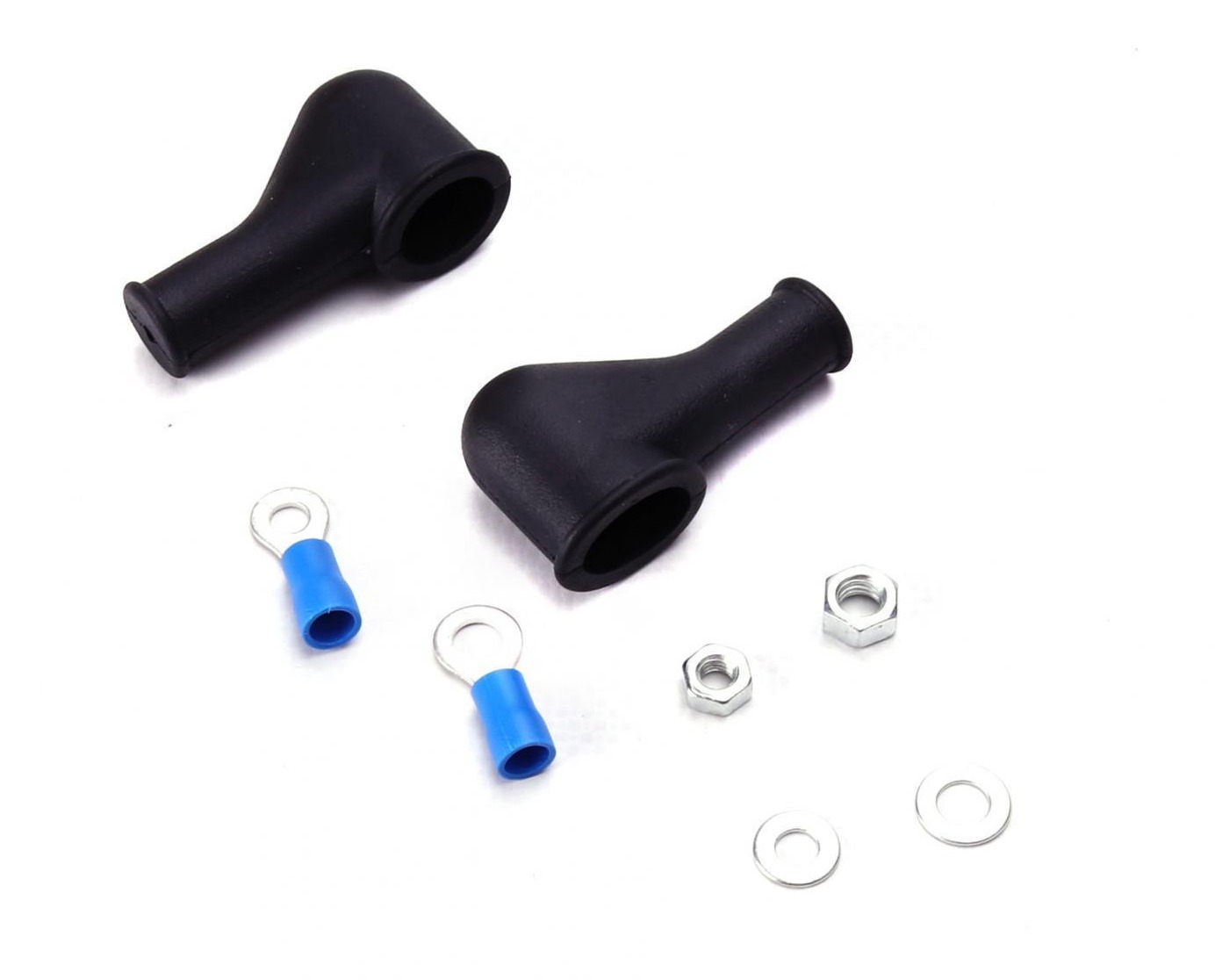 313011300014 MAGNETI MARELLI